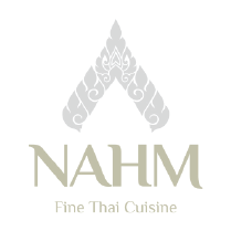  - Nahm Fine Thai Cuisine