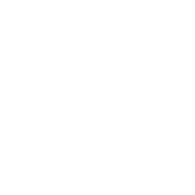 This place knows 👏 #alpharetta #alpharettafood #atlfood #atlanta