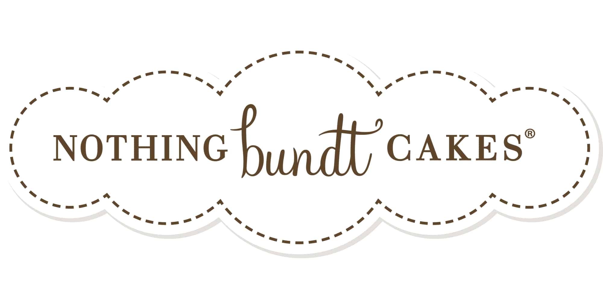 Restaurants List 2024 Taste of Alpharetta