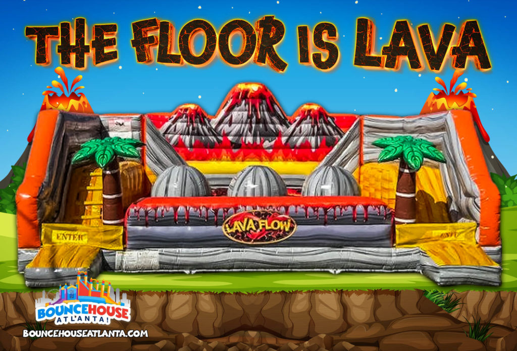 Floor-is-lava-game2