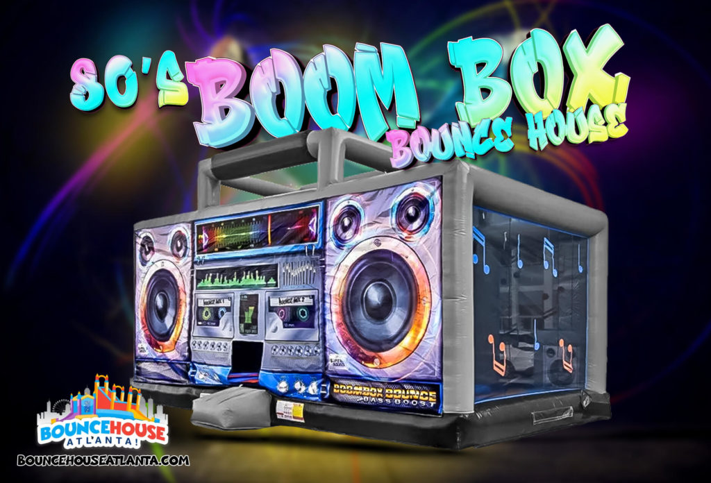 boom-box-inflatable-bounce-house