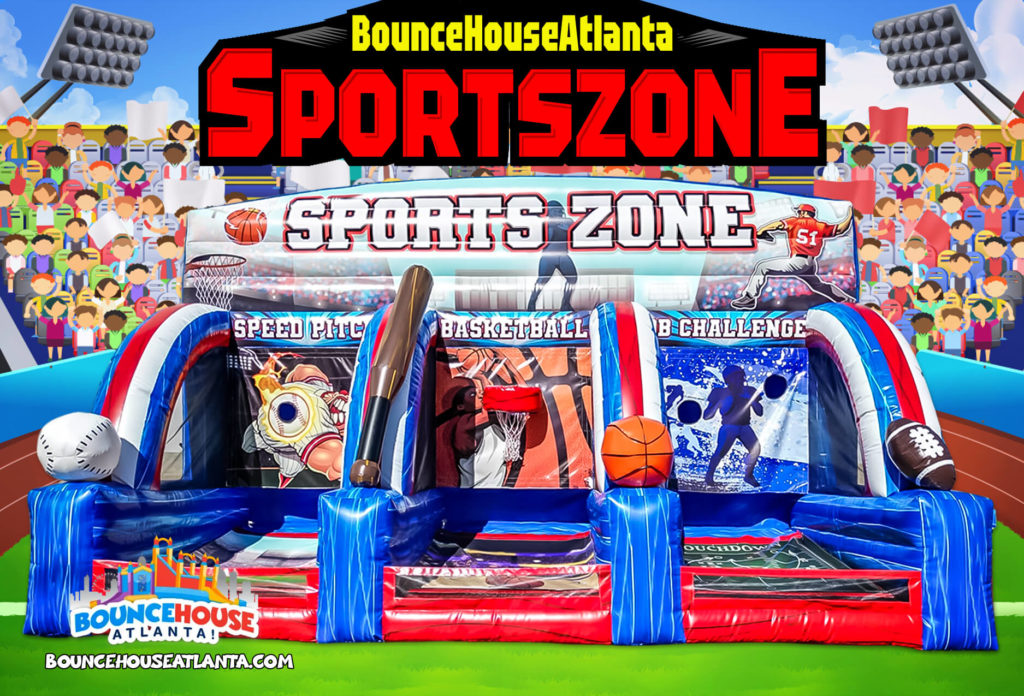 bounce-house-atlanta-sportszone-3player-game