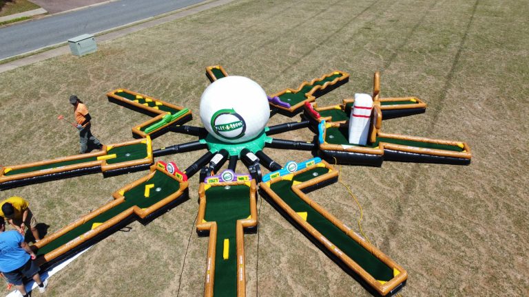 dji_fly_20230412_145552_174_1681325760154_photo_optimized