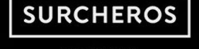 Surcheros_Logo